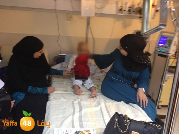 kidmhospital508 (8).jpg